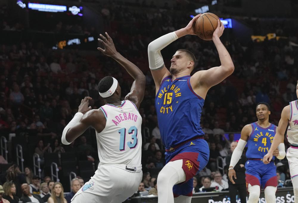 的欧冠比赛 的欧冠比赛