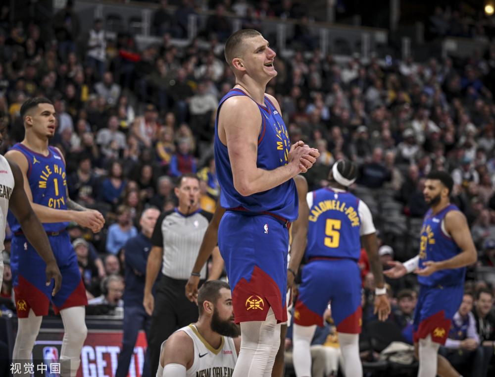 赛中的薄弱 赛中的薄弱