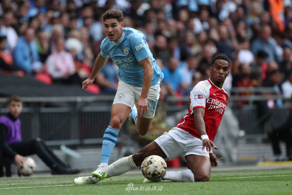 个人声誉 个人声誉