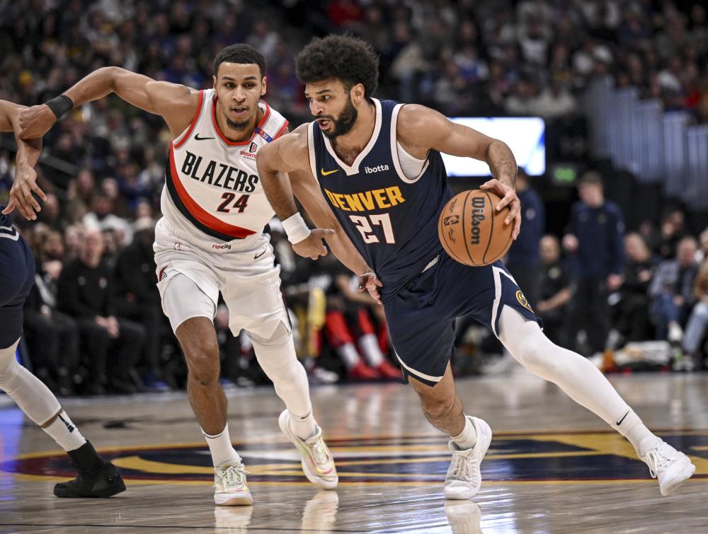 阿尔卡拉斯 阿尔卡拉斯