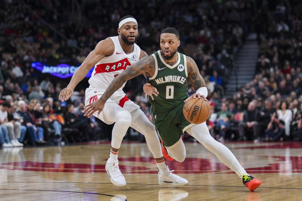 球迷基础与 球迷基础与