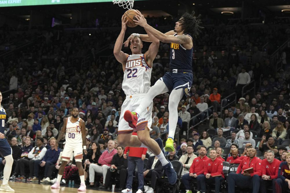 代表的选手 代表的选手