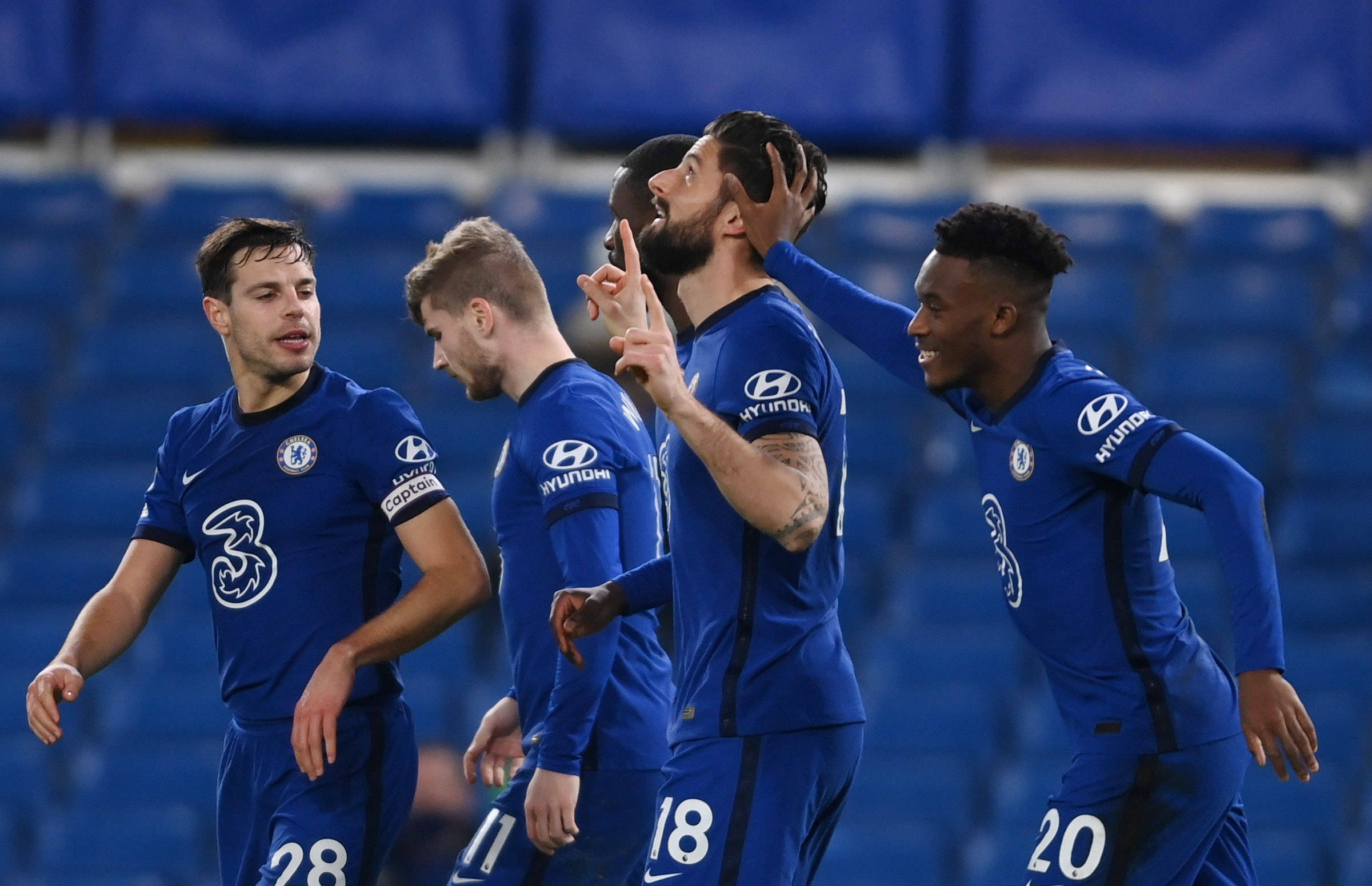 大的心理素 大的心理素