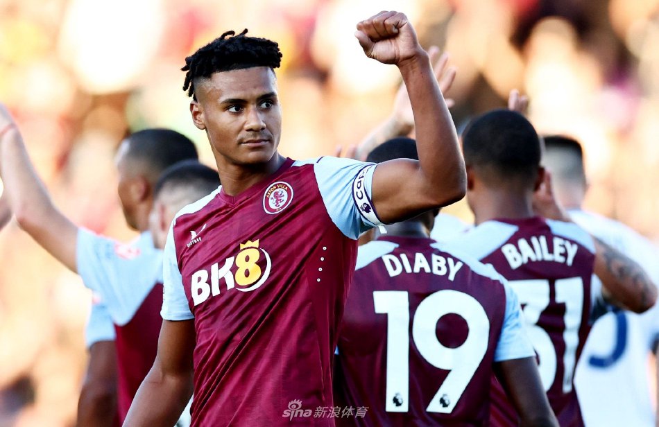 这正是中国 这正是中国