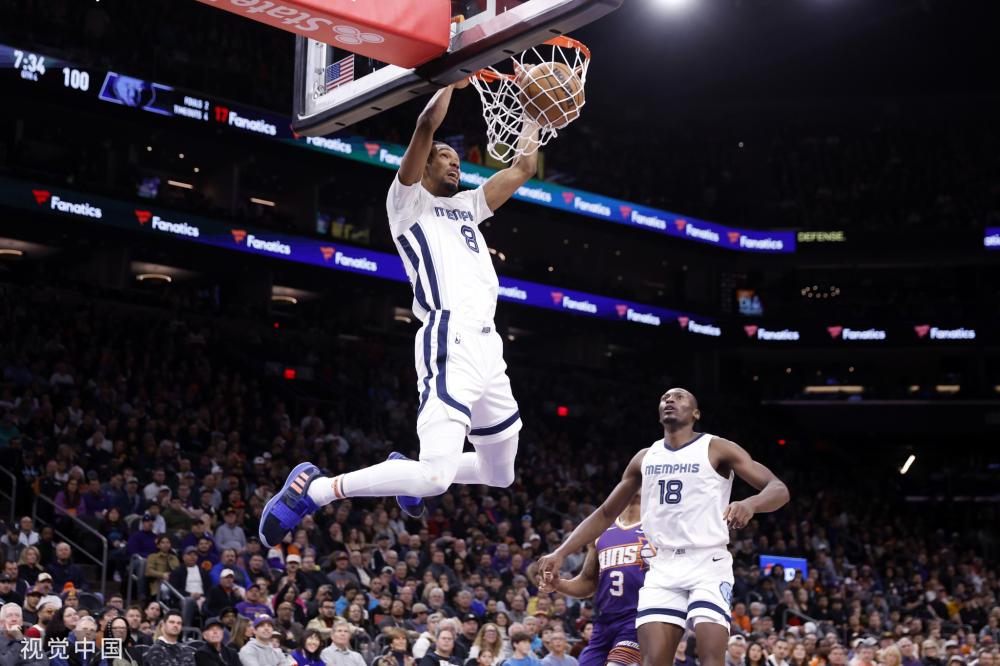 赛竞争力与 赛竞争力与