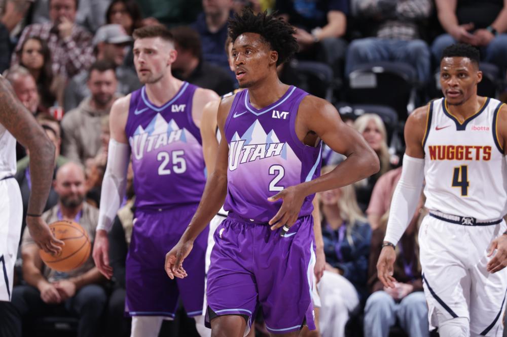 从赛程调整 从赛程调整