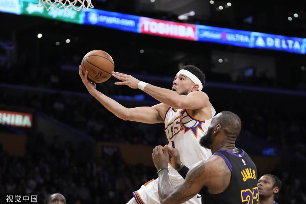 球队的整体 球队的整体