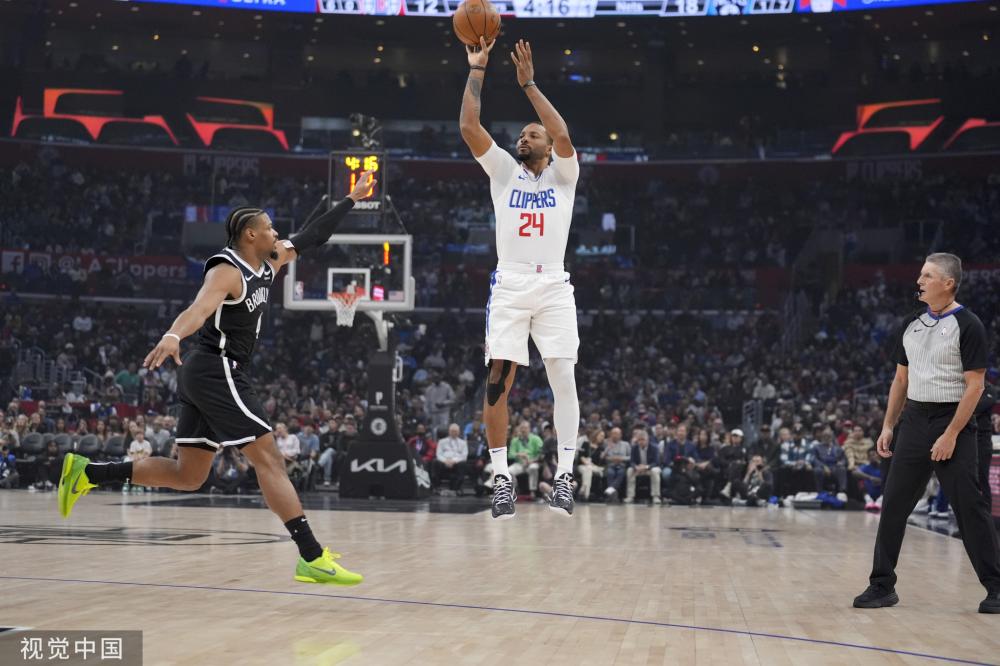 了戏剧化色 了戏剧化色