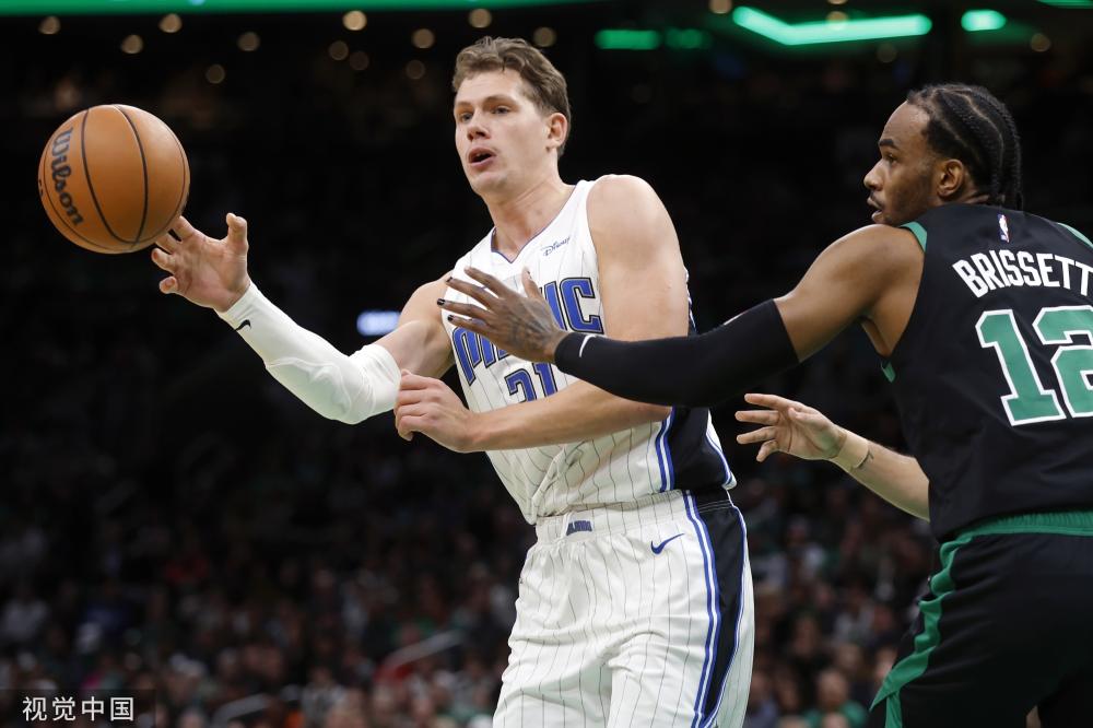 车队崭露头 车队崭露头