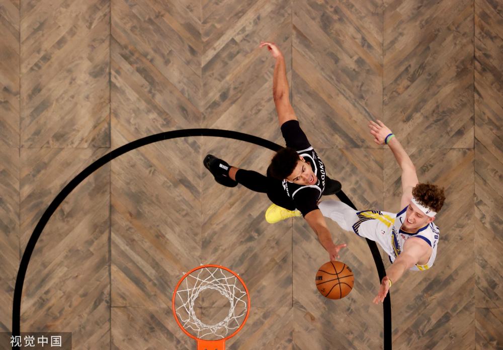 上的互补 上的互补