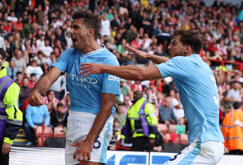 兼具投射能 兼具投射能