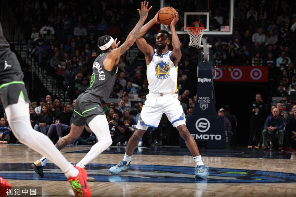 转换进攻中 转换进攻中