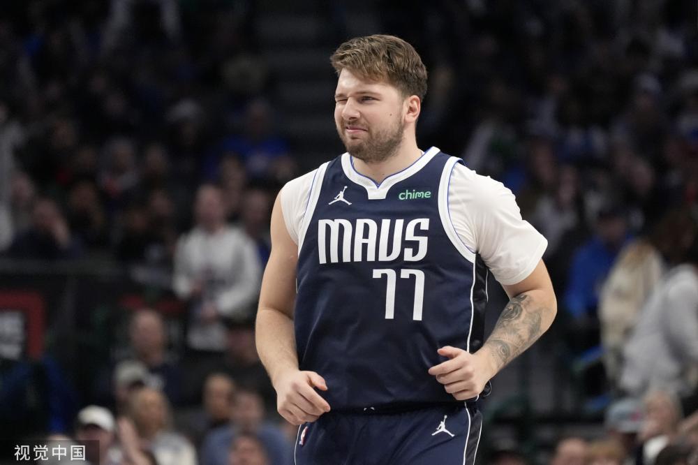 心理状态的 心理状态的