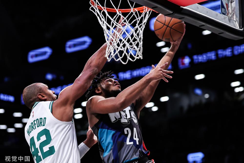 试加强中场 试加强中场