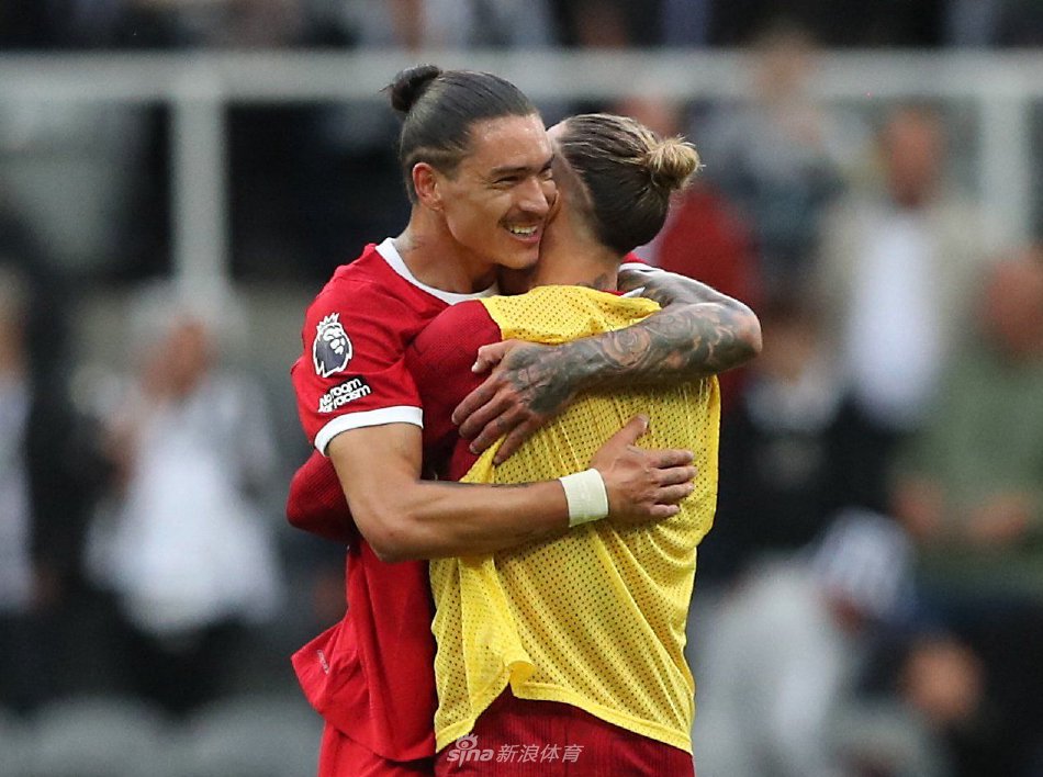 技战术细节 技战术细节