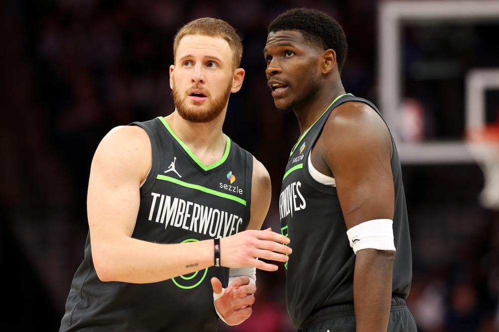 欧洲大满贯 欧洲大满贯