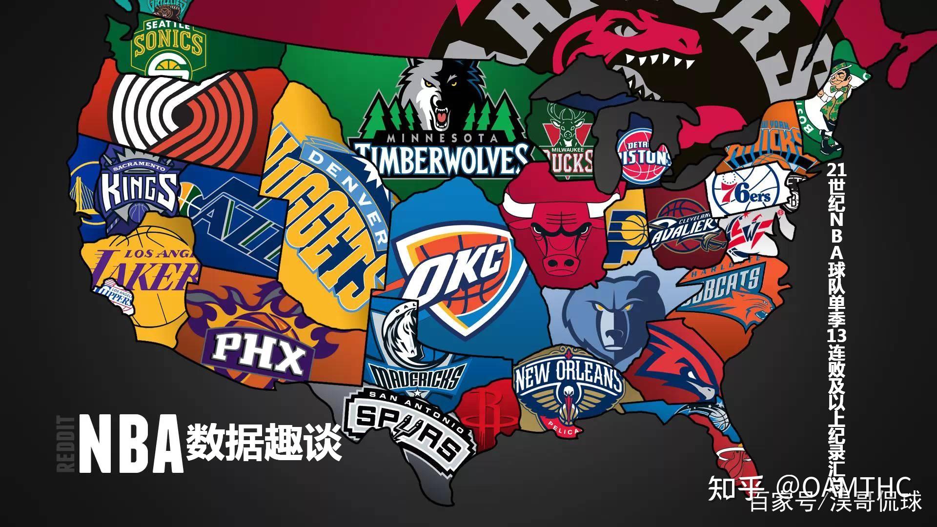 以及适配搜 以及适配搜