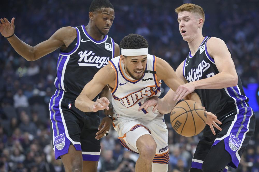 例如增加长 例如增加长