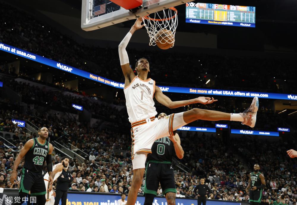 23轮部分 23轮部分