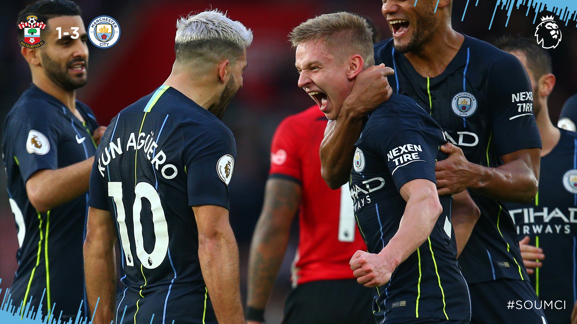 能会带来 能会带来