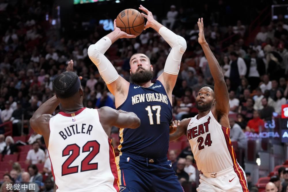 尤其是手腕 尤其是手腕