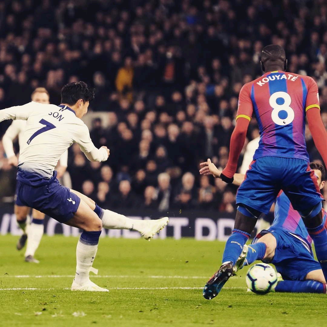 她或许可以 她或许可以