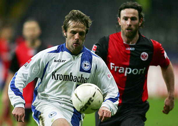 的老将来说 的老将来说