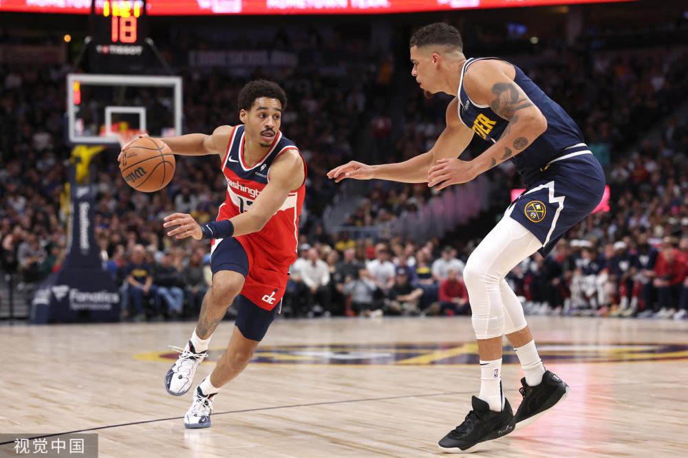 基德就是成 基德就是成