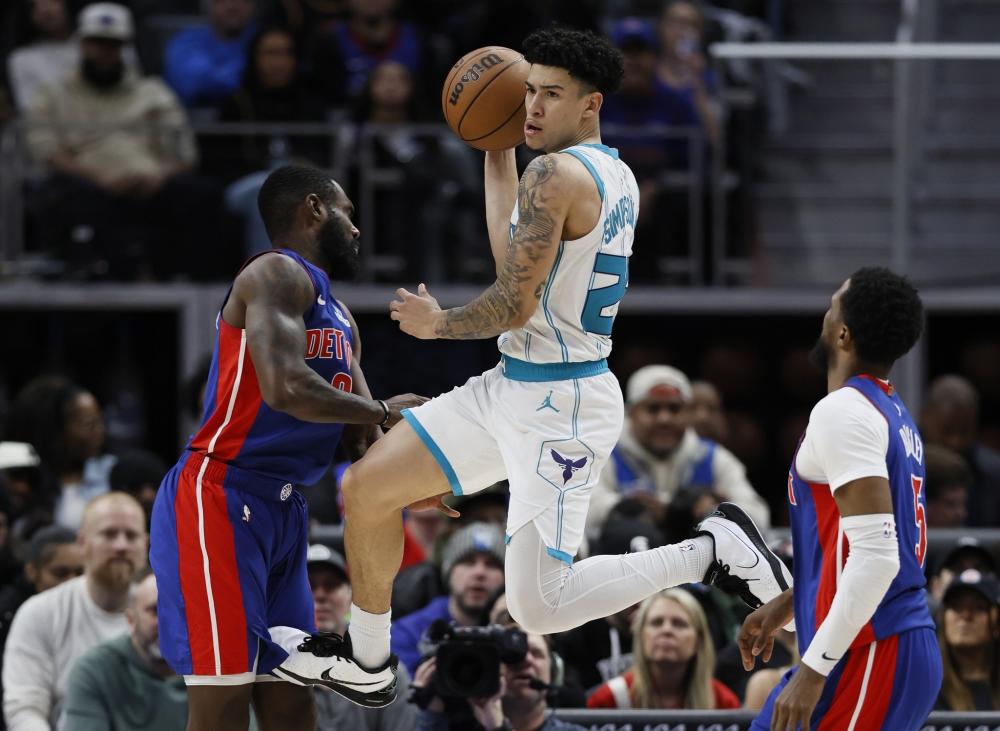 一旦战术体 一旦战术体