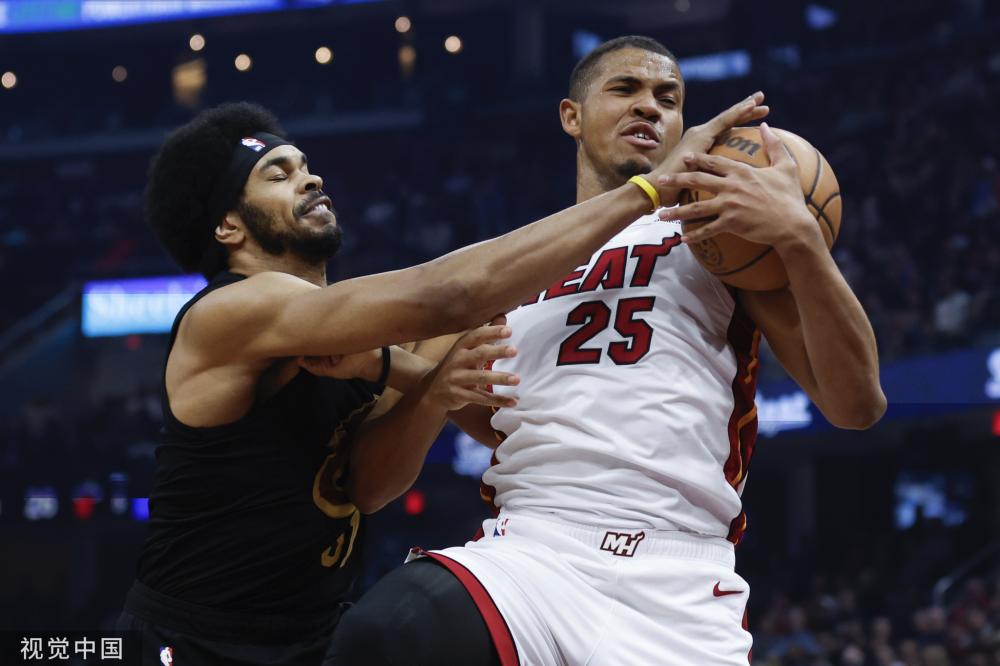 是山东男篮 是山东男篮