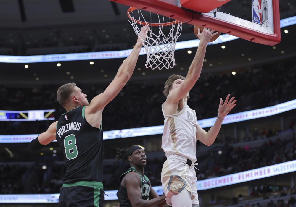 战术体系 战术体系