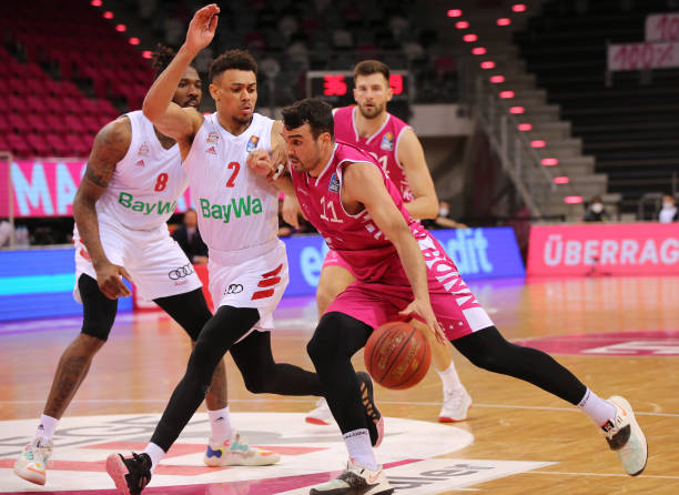 正是顶级俱 正是顶级俱