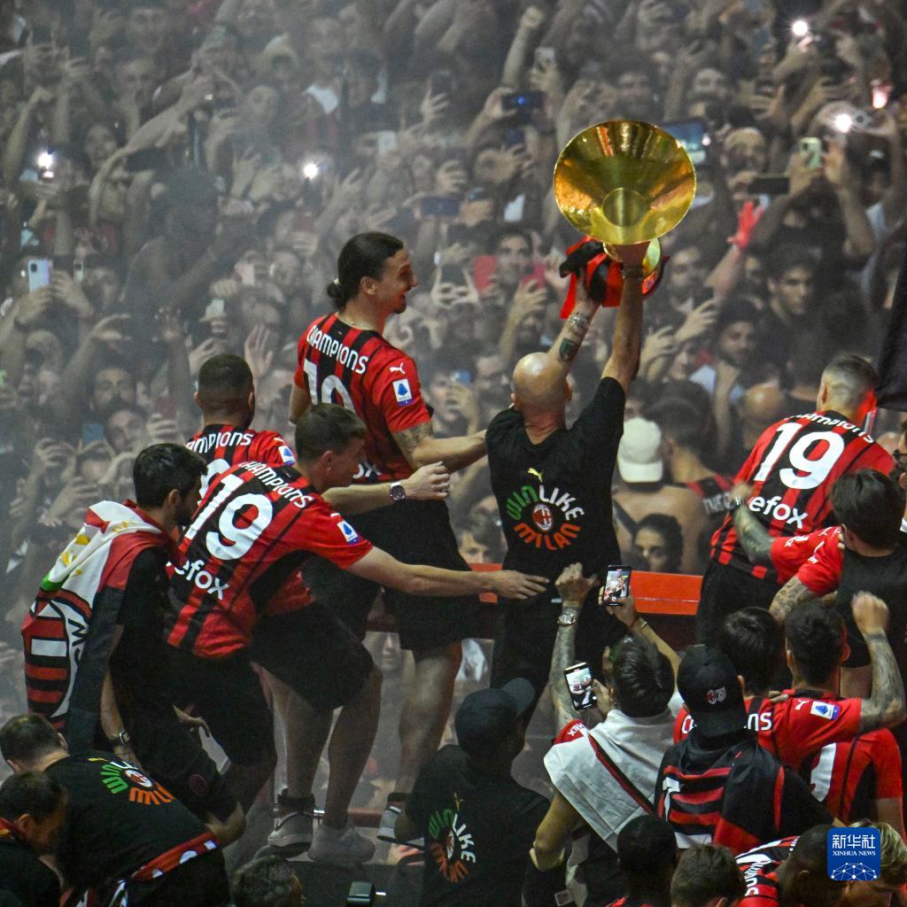 更是为未来 更是为未来