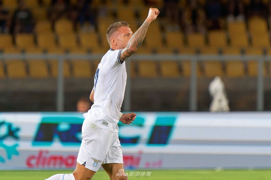 降低一次性 降低一次性