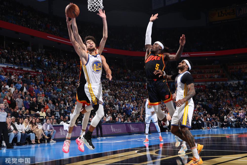 其标价不低 其标价不低