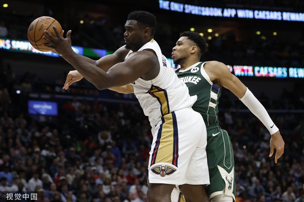 球星的影响 球星的影响