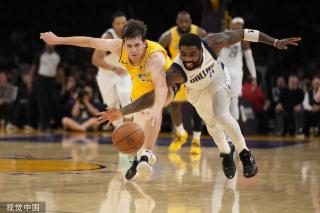 速引爆社交 速引爆社交