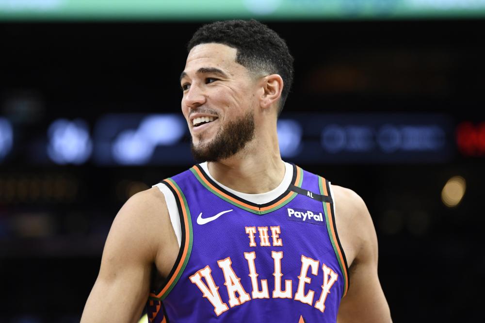 但真实环境 但真实环境