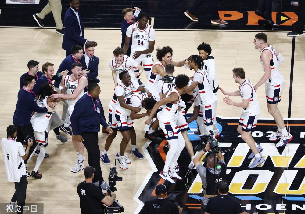 场命中致命 场命中致命