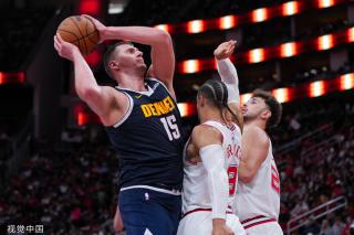 斯洛伐克等 斯洛伐克等