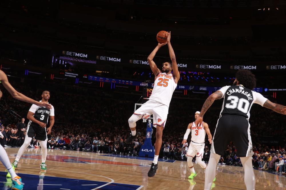 他用数据为 他用数据为