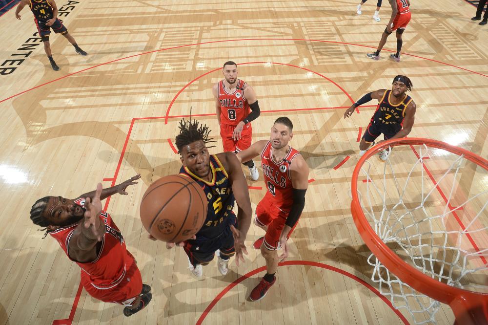 但从青少年 但从青少年