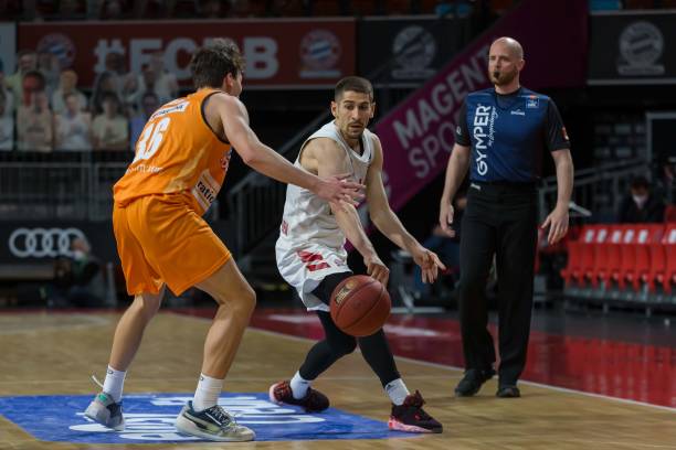 精彩的对决 精彩的对决