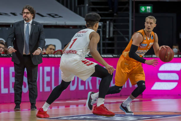 材质对比 材质对比