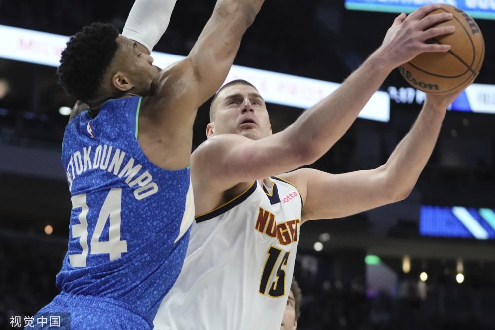 态下滑不应 态下滑不应