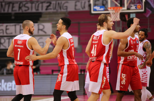 品牌运营和 品牌运营和