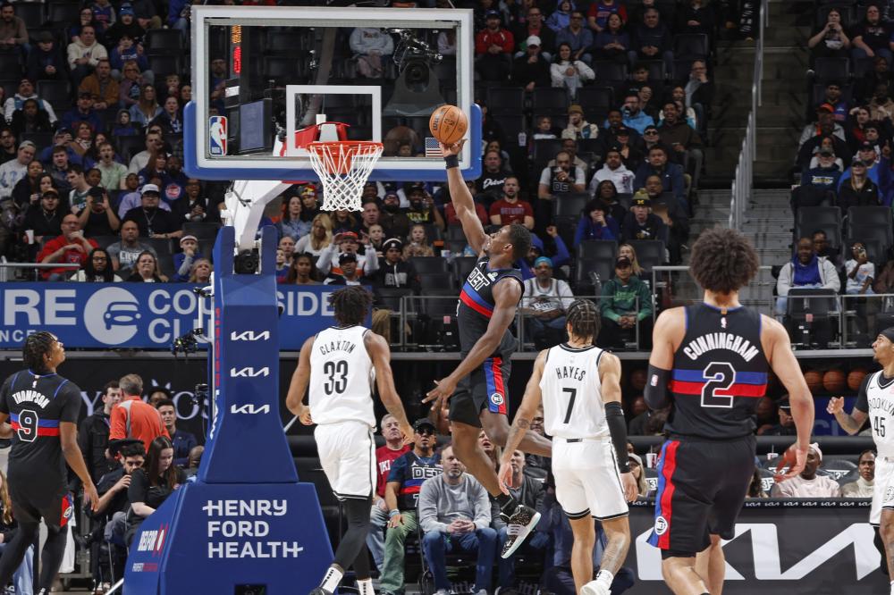 式离不开背 式离不开背