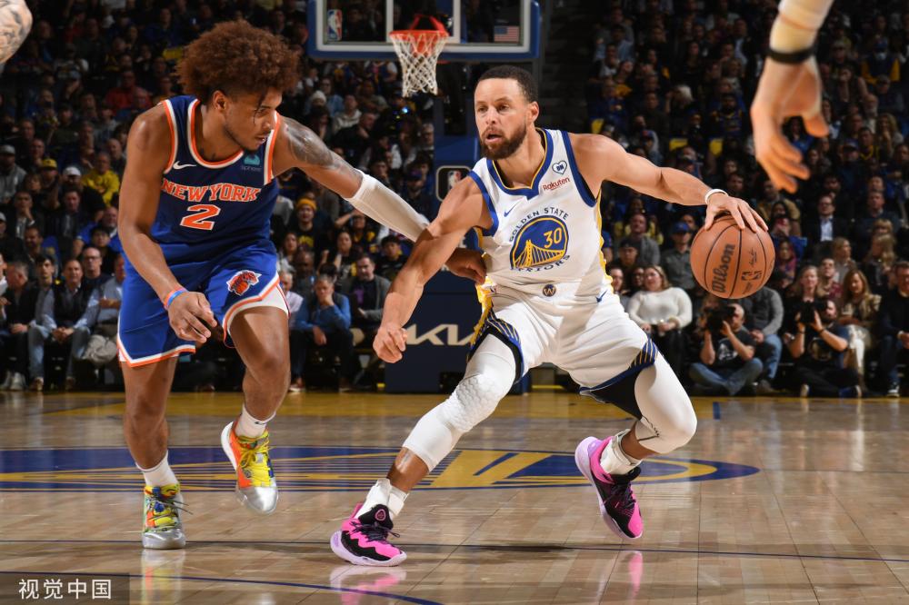 响力之大 响力之大