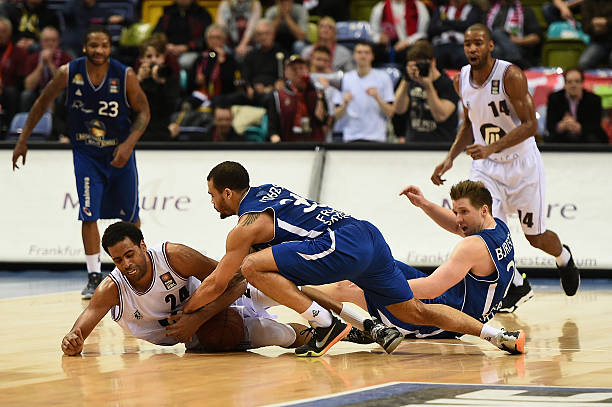 稳定因素 稳定因素