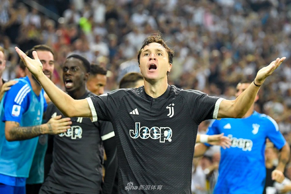 一定出售 一定出售